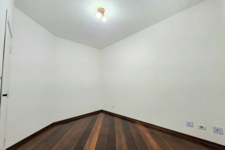 Apartamento com 1 dormitório à venda, 47 m² por R$ 439.000,00 - José Menino - Santos/SP