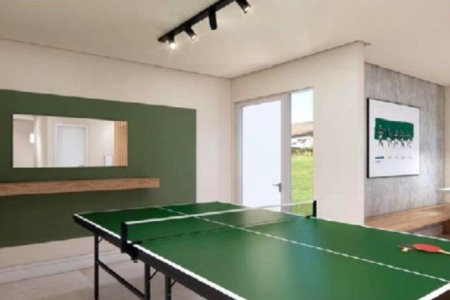 Residencial Reserva Ibiúna