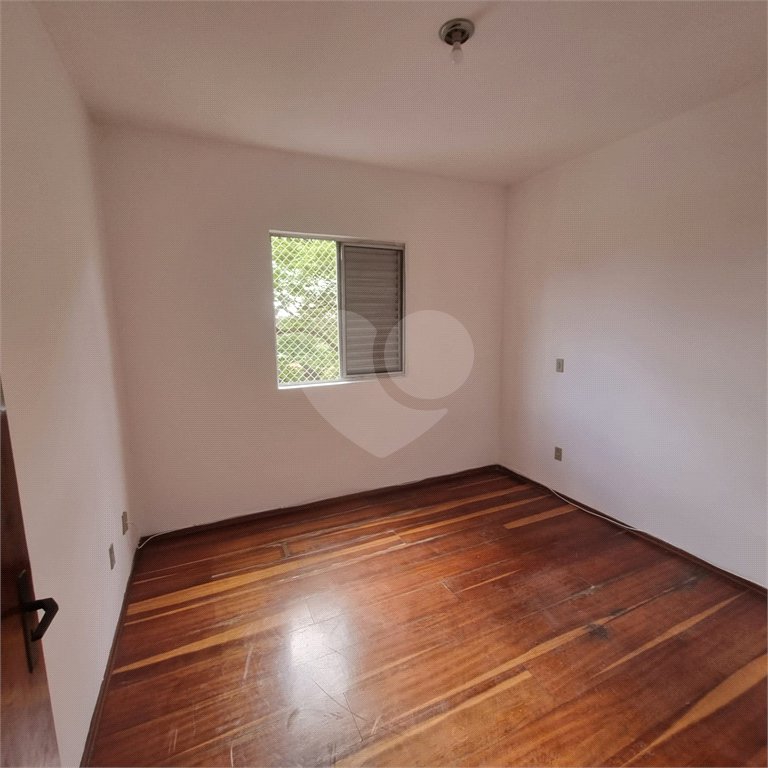 Apartamento à venda com 3 quartos, sendo 1 suíte, em Santa Rosa, Vinhedo, SP