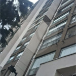 Studio à venda com 1 quarto em Vila Andrade, São Paulo, SP