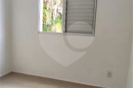 Apartamento à venda com 3 quartos, sendo 1 suíte,  em Jardim América, São José dos Campos, SP