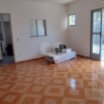 Casa à venda com 2 quartos em Jardim Alvorada (zona Oeste), São Paulo, SP