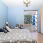 Apartamento à venda com 4 quartos, sendo 1 suíte,  em Higienópolis, São Paulo, SP