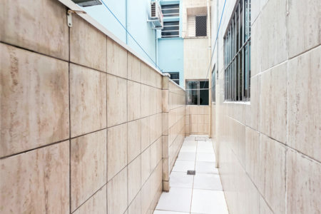 Sobrado à venda com 3 quartos, sendo 2 suítes, em Perdizes, São Paulo, SP