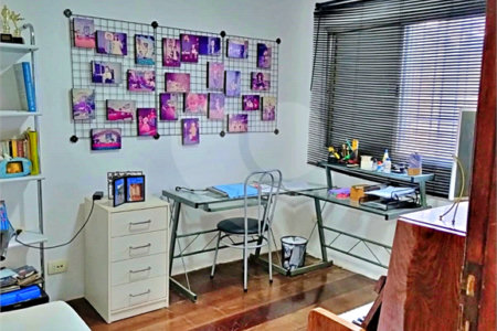 Casa à venda com 3 quartos, sendo 2 suítes, em Jardim Felicidade (zona Oeste), São Paulo, SP