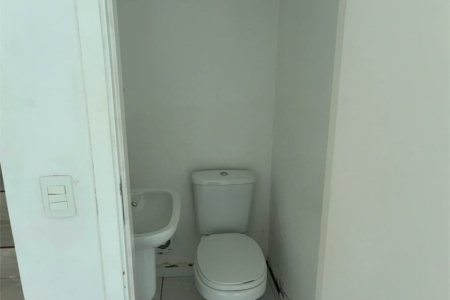 Casa à venda com 3 quartos no condomínio Bosques da Vila - Casa 3° Fase, Cotia - SP
