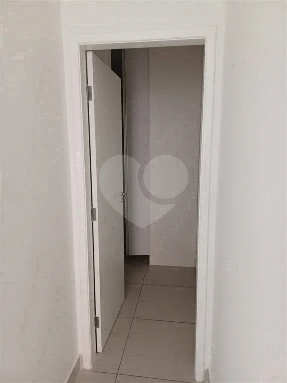 Casa à venda com 1 suíte em Vila Mazzei, São Paulo, SP