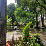Terreno à venda em Interlagos, São Paulo, SP
