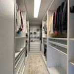 Apartamento à venda com 4 suítes em Jardim do Mar, São Bernardo do Campo, SP