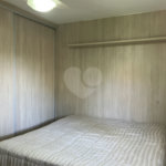 Casa à venda com 4 quartos, sendo 2 suítes, no condomínio Vivendas do Lago, Sorocaba - SP