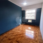 Apartamento à venda com 2 quartos em Tijuca, Rio de Janeiro, RJ