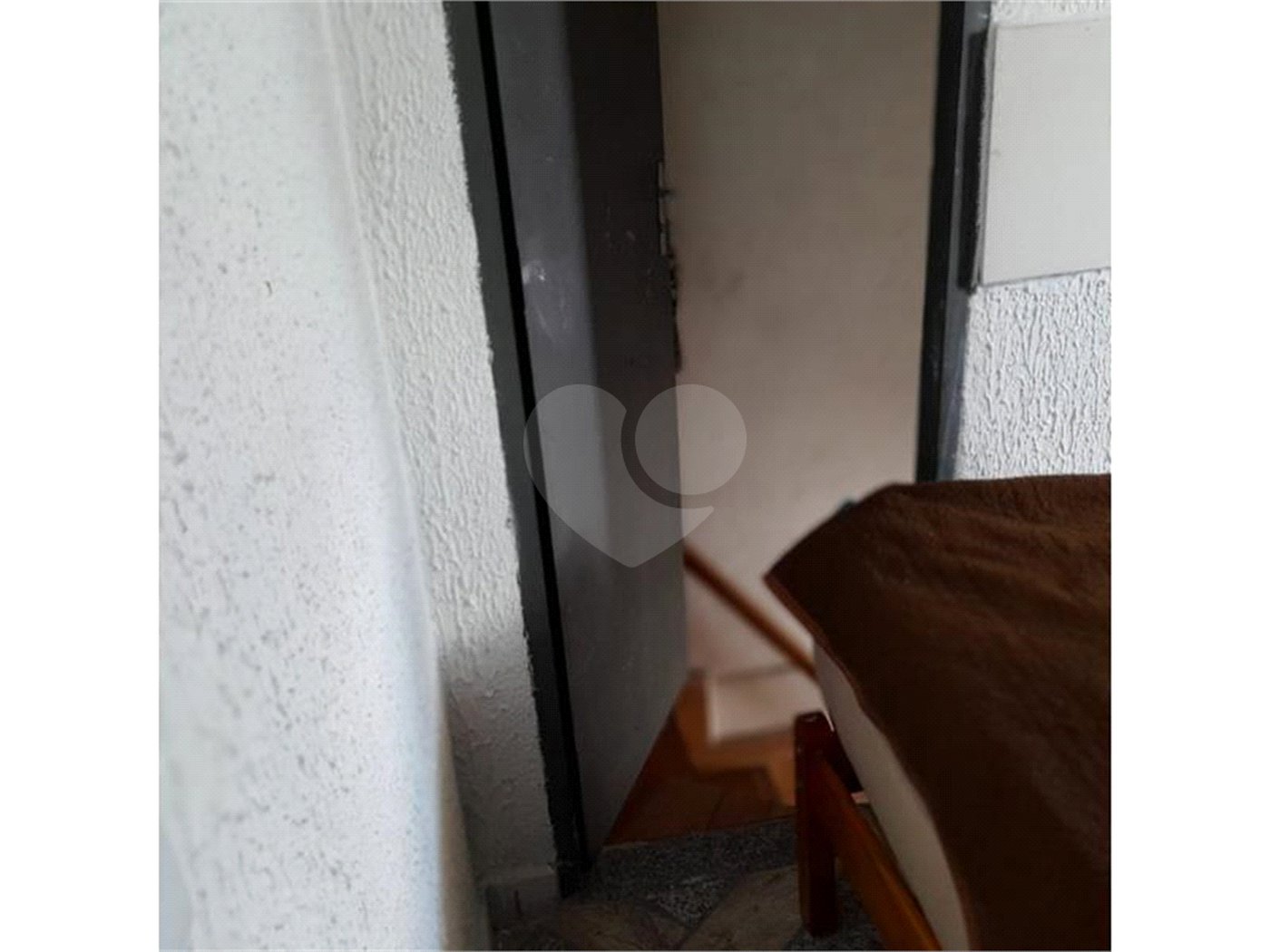 Casa à venda com 2 quartos no condomínio Benvinda Catarina de Jesus, São Paulo - SP