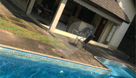 Sobrado à venda com 4 quartos, sendo 2 suítes, em Serra da Cantareira, Mairiporã, SP
