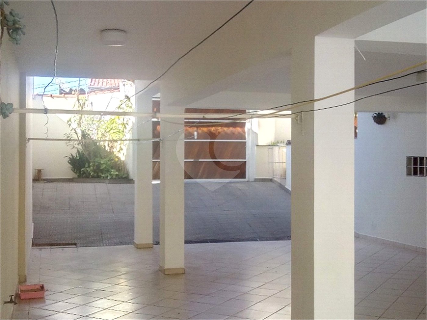 Casa Térrea à venda com 3 quartos, sendo 2 suítes, em Vila Rosália, Guarulhos, SP