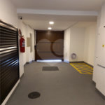 Apartamento à venda ou para alugar com 1 quarto em Parada Inglesa, São Paulo, SP