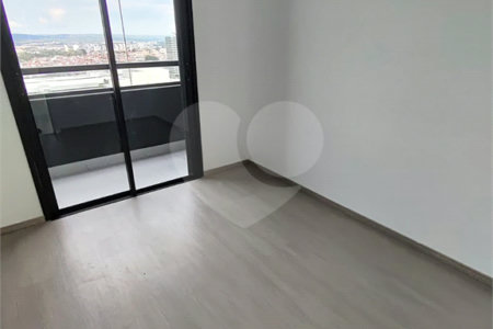 Apartamento à venda com 3 suítes em Parque Campolim, Sorocaba, SP