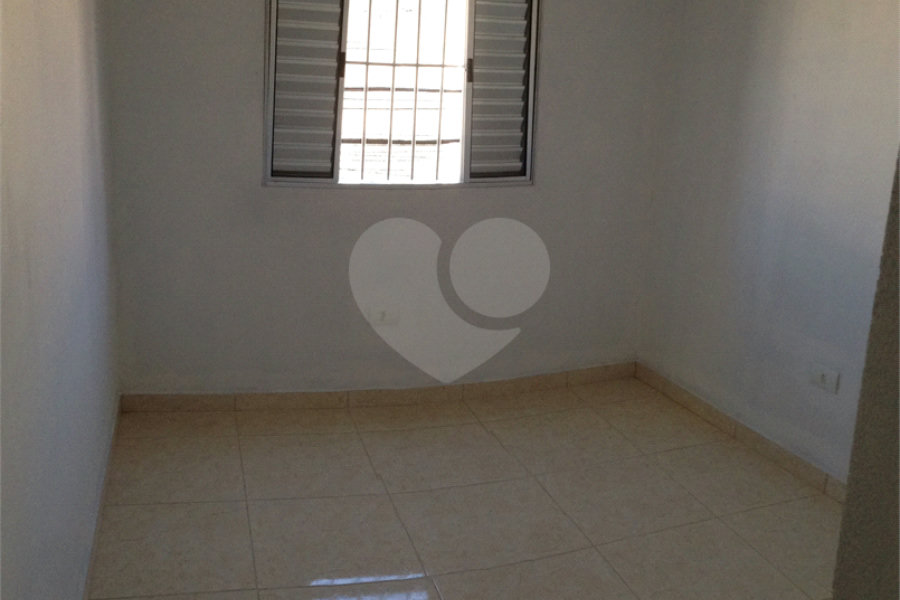 VENDA Casa para RENDA com 5 casas - Imirim