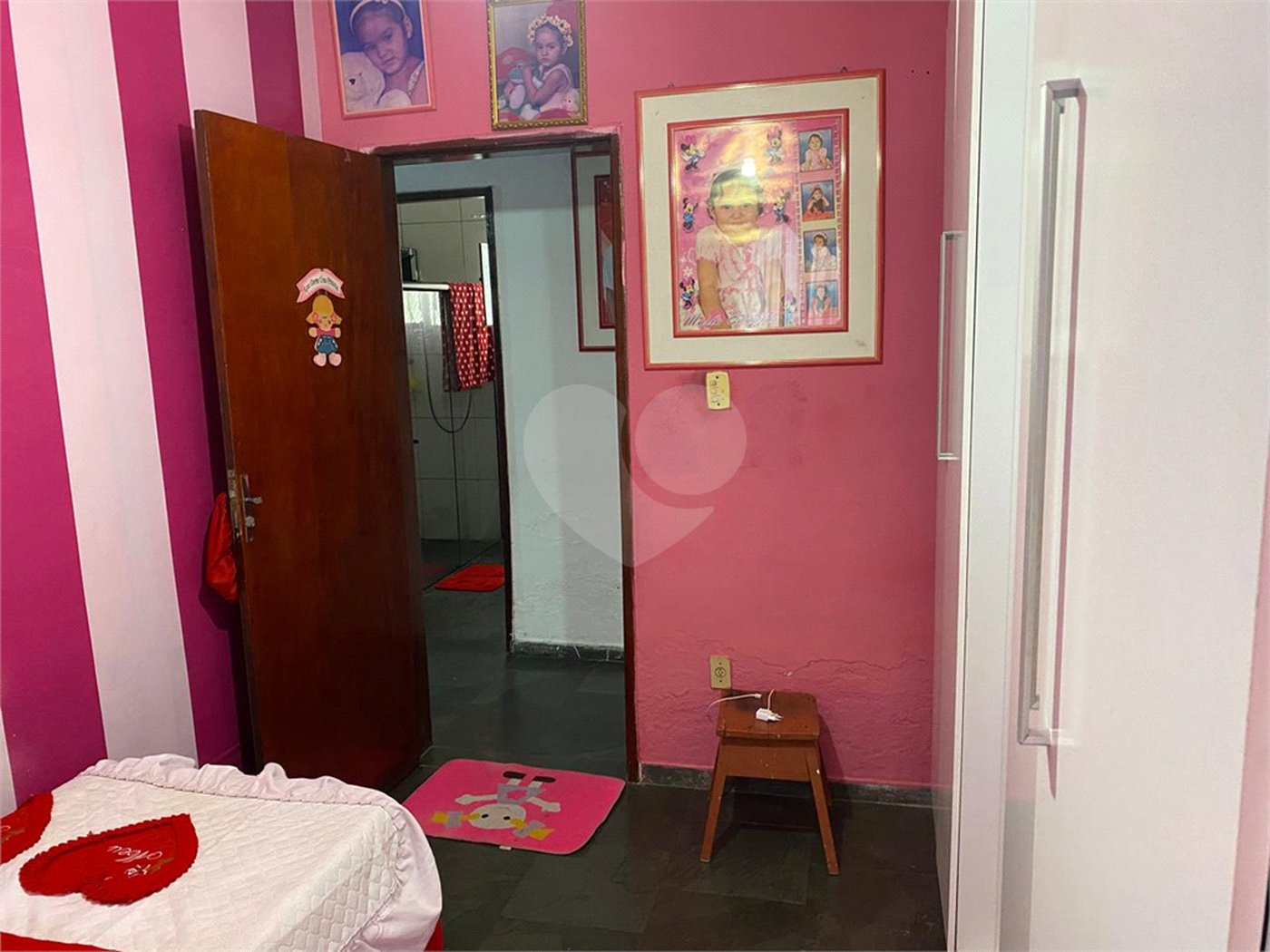 Casa à venda com 3 quartos em Guaratiba, Rio de Janeiro, RJ