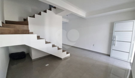 Casa à venda com 2 suítes no condomínio Residencial Américo Figueiredo, Sorocaba - SP