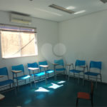 Prédio para alugar em Santa Rosa, Vinhedo, SP