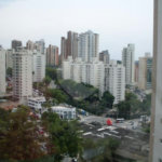 Cobertura à venda com 3 quartos, sendo 1 suíte, em Vila Suzana, São Paulo, SP