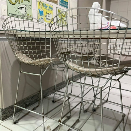 Casa à venda com 3 quartos, sendo 1 suíte,  no condomínio Buonna Vitta, Jundiaí - SP