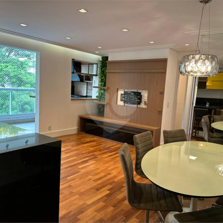 Apartamento à venda com 3 quartos, sendo 1 suíte, em Lar São Paulo, São Paulo, SP