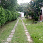 Casa à venda com 3 suítes no condomínio Alpes de Mairiporã, Mairiporã - SP