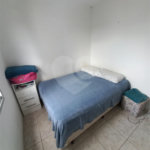Apartamento à venda com 2 quartos em Jardim Umarizal, São Paulo, SP