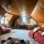 Casa à venda com 4 quartos, sendo 3 suítes, em Jardim Maia, Guarulhos, SP