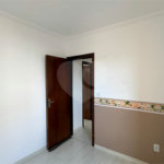 Apartamento à venda com 2 quartos, sendo 1 suíte, em Jardim Leocádia, Sorocaba, SP