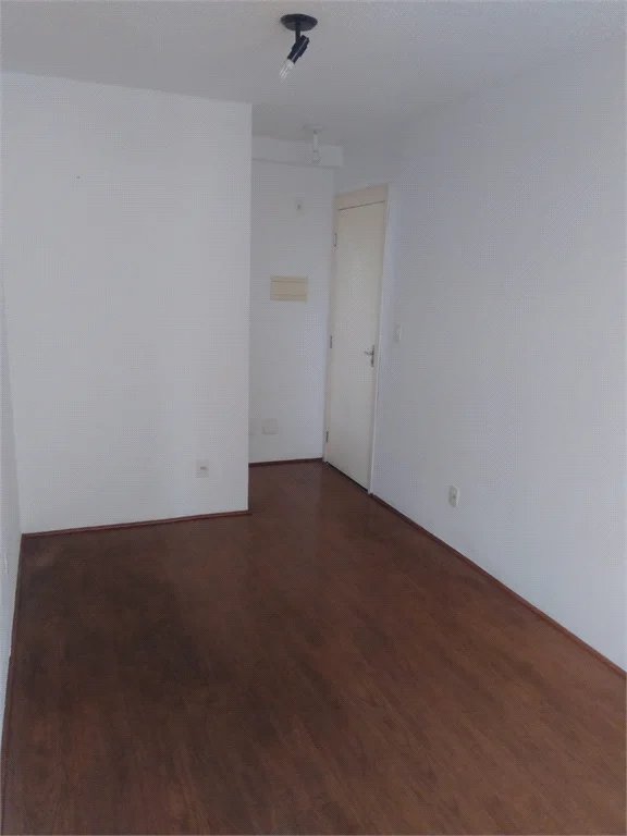 Apartamento à venda com 2 quartos, sendo 1 suíte, em Água Branca, São Paulo, SP