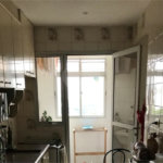 Apartamento à venda com 3 quartos, sendo 1 suíte, em BUTANTÃ, São Paulo, SP