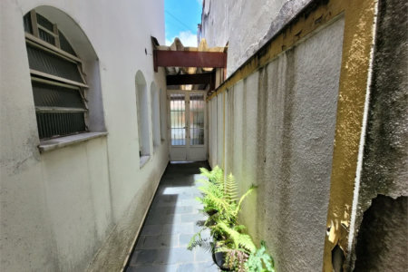 Casa à venda com 3 quartos, sendo 1 suíte,  em Parque da Lapa, São Paulo, SP