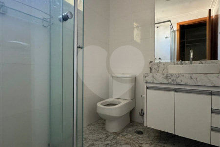 Triplex à venda ou para alugar com 3 quartos, sendo 1 suíte, em Santana, São Paulo, SP