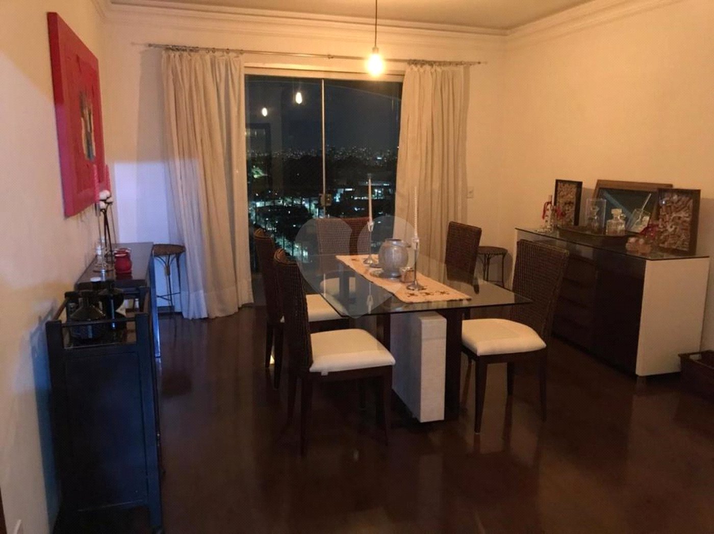 Apartamento à venda com 3 quartos, sendo 1 suíte,  em Vila Polopoli, São Paulo, SP