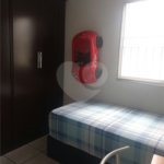 Apartamento à venda com 2 quartos em Limão, São Paulo, SP