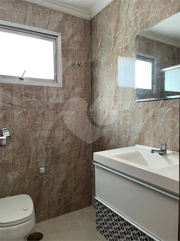 Apartamento à venda com 3 suítes em Aclimação, São Paulo, SP