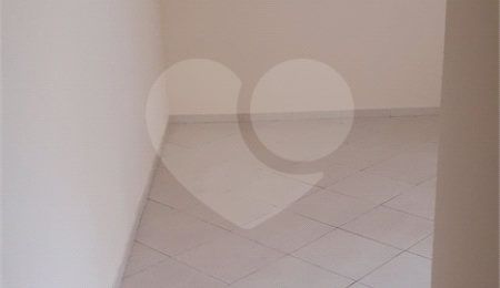 Apartamento à venda com 2 quartos, sendo 1 suíte,  em Vila Guarani (z Sul), São Paulo, SP