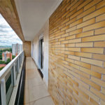 Apartamento à venda com 3 suítes em Jardim Botânico, Ribeirão Preto, SP