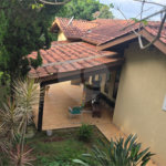 Casa à venda com 3 suítes em Condomínio Portal dos Nobres, Atibaia, SP