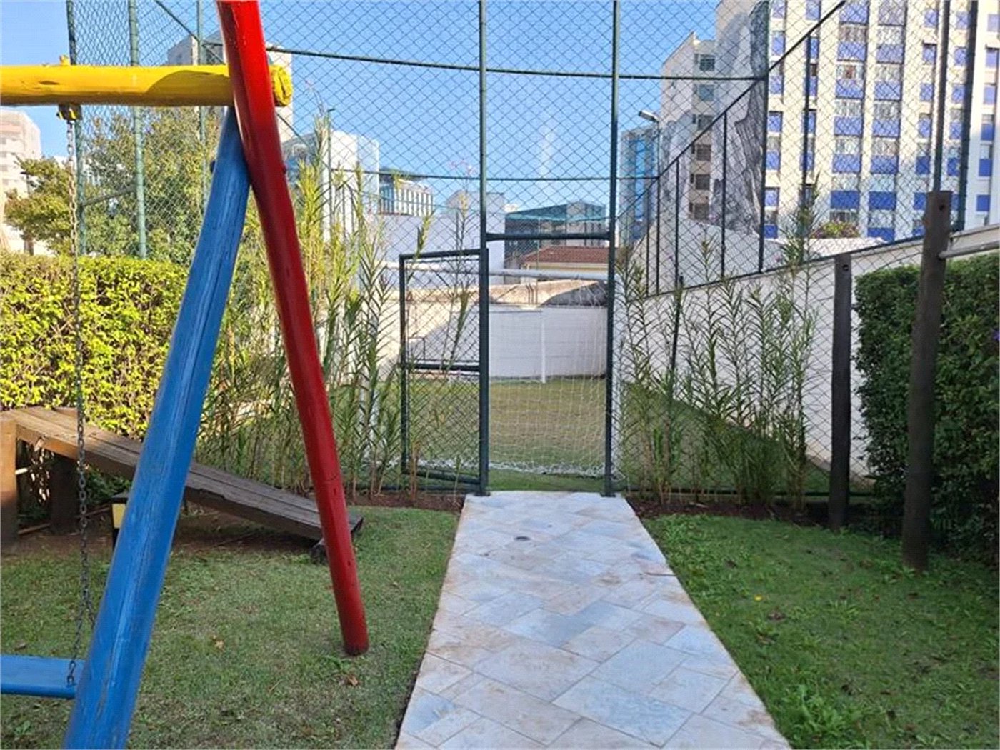Cobertura à venda com 2 quartos, sendo 1 suíte, em Pinheiros, São Paulo, SP