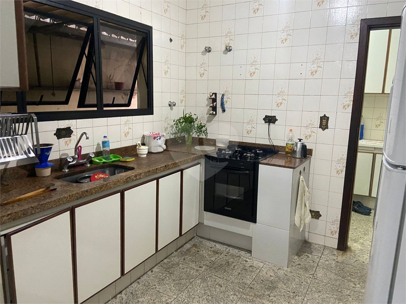 Casa à venda com 4 quartos, sendo 1 suíte, em Jardim Rincão, Arujá, SP