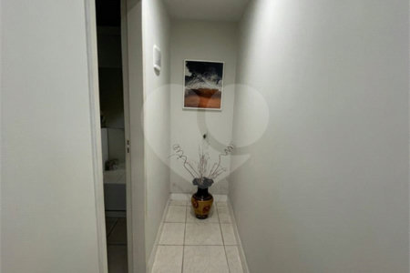 Casa à venda com 5 quartos, sendo 2 suítes, em Campo Grande, Rio de Janeiro, RJ