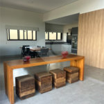 Casa à venda com 4 suítes no condomínio Residencial Campo de Toscana, Vinhedo - SP