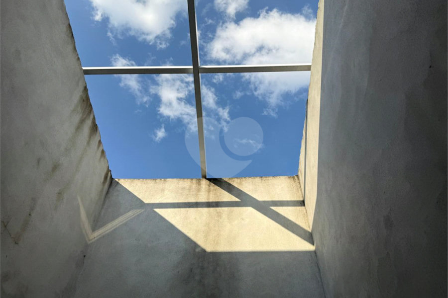 Casa à venda com 3 suítes no condomínio Residencial Floresta, São Paulo - SP