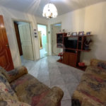 Casa de Vila à venda com 2 quartos em Vila Gustavo, São Paulo, SP