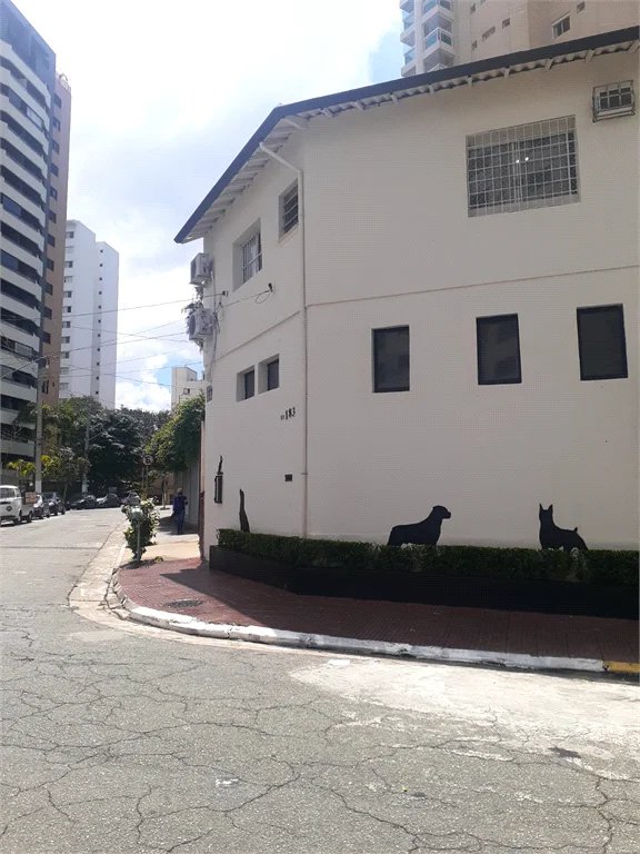 Sobrado à venda com 2 quartos, sendo 1 suíte, em Alto da Lapa, São Paulo, SP