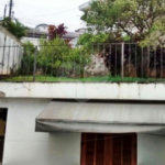 Sobrado à venda com 3 quartos, sendo 1 suíte,  em Tucuruvi, São Paulo, SP