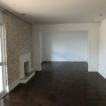 Apartamento à venda com 3 suítes em Vila Suzana, São Paulo, SP
